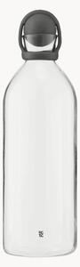 Karafa's vrchnákom Cool-It, 1,5 l