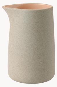 Džbánik na mlieko Emma, 300 ml