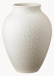 Váza Knabstrup, V 20 cm
