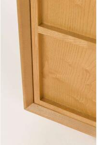 ZUIVER RASTER HIGH komoda