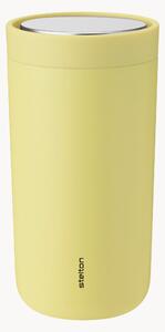 Termohrnček To Go Click, 400 ml
