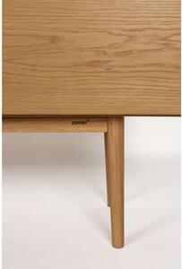 ZUIVER HIGH ON WOOD kabinet