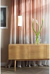 ZUIVER HIGH ON WOOD kabinet