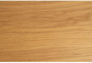 ZUIVER HIGH ON WOOD kabinet