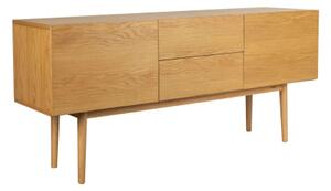 ZUIVER HIGH ON WOOD kabinet