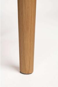 ZUIVER HIGH ON WOOD kabinet