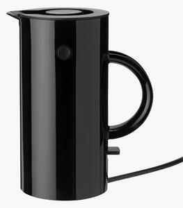 Rýchlovarná kanvica EM77 Mini, 0,5 l