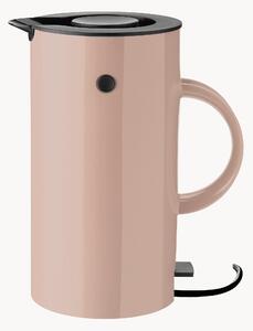Rýchlovarná kanvica EM77, 1,5 l
