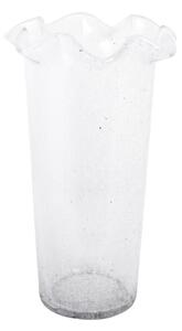Zelený smaltovaný džbán Emil´s Enamel Green - Ø 14,5*20 cm / 2,5L - Strömshaga