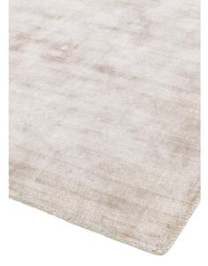 Béžový koberec 170x120 cm Blade - Asiatic Carpets