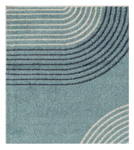Koberec 290x200 cm Muse - Asiatic Carpets