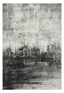 Sivý koberec 230x160 cm Nova - Asiatic Carpets
