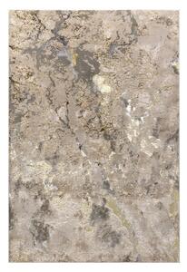 Koberec 230x160 cm Aurora - Asiatic Carpets