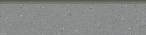 Sokel Rako Compila shadow 30x7,2 cm mat DSAJ8866.1
