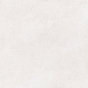 Dlažba Geotiles Portland blanco 120x120 cm mat PORTLAND120BL
