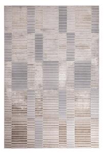 Ružovo-béžový koberec 230x160 cm Aurora - Asiatic Carpets