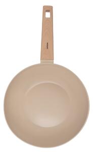 Panvica ECRINA Wok pr. 30 cm