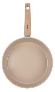 Panvica ECRINA pr. 26 cm hlboká