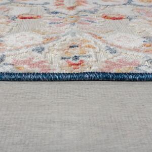 Vonkajší koberec 170x120 cm Mabel - Flair Rugs