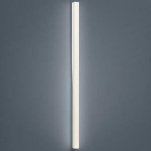 Helestra Lado – zrkadlové LED svietidlo 120 cm