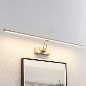 Lucande Thibaud obrazové LED svietidlo, 83,4 cm
