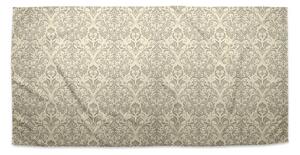 Sablio Uterák Vintage luxus - 30x50 cm