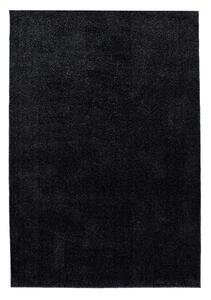 Ayyildiz koberce Kusový koberec Ata 7000 anthracite - 200x290 cm