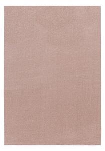 Ayyildiz koberce Kusový koberec Ata 7000 rose - 160x230 cm