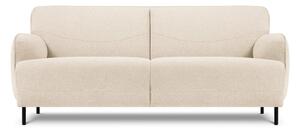 Béžová pohovka Windsor & Co Sofas Neso, 175 cm