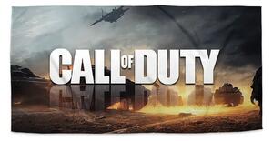 Sablio Uterák Call of Duty Bojisko - 30x50 cm