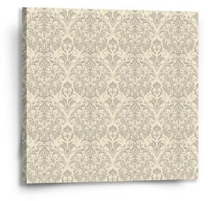 Sablio Obraz Vintage luxus - 50x50 cm
