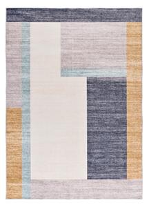Koberec 80x150 cm Class – Universal