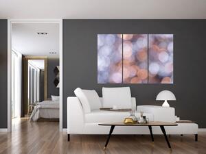 Moderné obrazy na stenu (Obraz 120x80cm)