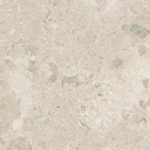 Amalfi Positano Avorio Anti-Slip ESP. 80x80x2 R