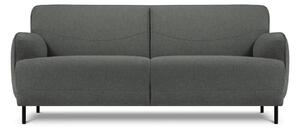Sivá pohovka Windsor & Co Sofas Neso, 175 cm