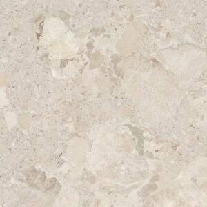 Amalfi Positano Avorio Anti-slip 80x80 R