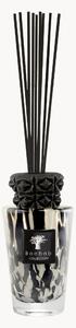 Difúzor Black Pearls (Grapefruit, Ginger & Rose), 250 ml