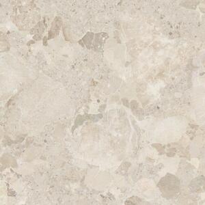 Amalfi Positano Avorio 80x80 R