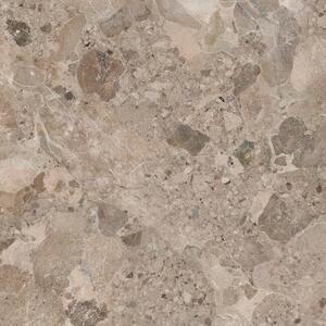 Amalfi Positano Bronzo Anti-Slip ESP. 80x80x2 R