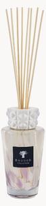 Difúzor White Pearls (Orchid, Freesia & Musk), 250 ml
