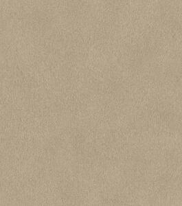 RASCH | Vliesová tapeta na stenu African Queen 751055 | 0,53 x 10,05 m | hnedá