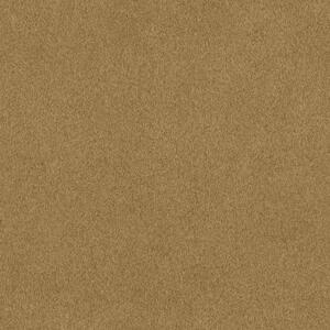 RASCH | Vliesová tapeta na stenu African Queen 751031 | 0,53 x 10,05 m | zlatá
