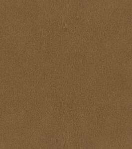 RASCH | Vliesová tapeta na stenu African Queen 751079 | 0,53 x 10,05 m | hnedá