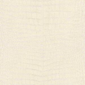 RASCH | Vliesová tapeta na stenu African Queen 751321 | 0,53 x 10,05 m | krémová, béžová