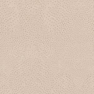 RASCH | Vliesová tapeta na stenu African Queen 751512 | 0,53 x 10,05 m | béžová, šedá