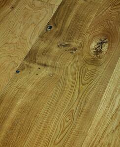 FLOOR FOREVER Inspiration wood Dub provence rustik přírodní olej - 2.89 m2