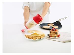Set na prípravu palaciniek Lékué Pancakes