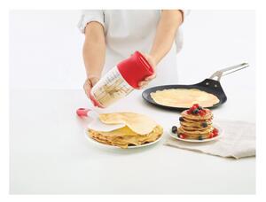 Set na prípravu palaciniek Lékué Pancakes