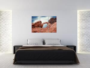 Obraz na stenu (Obraz 120x80cm)