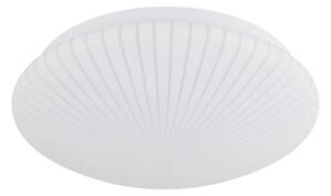 Globo 41770-16 - LED Stropné svietidlo PATRICIA LED/16W/230V 3000K pr. 26 cm